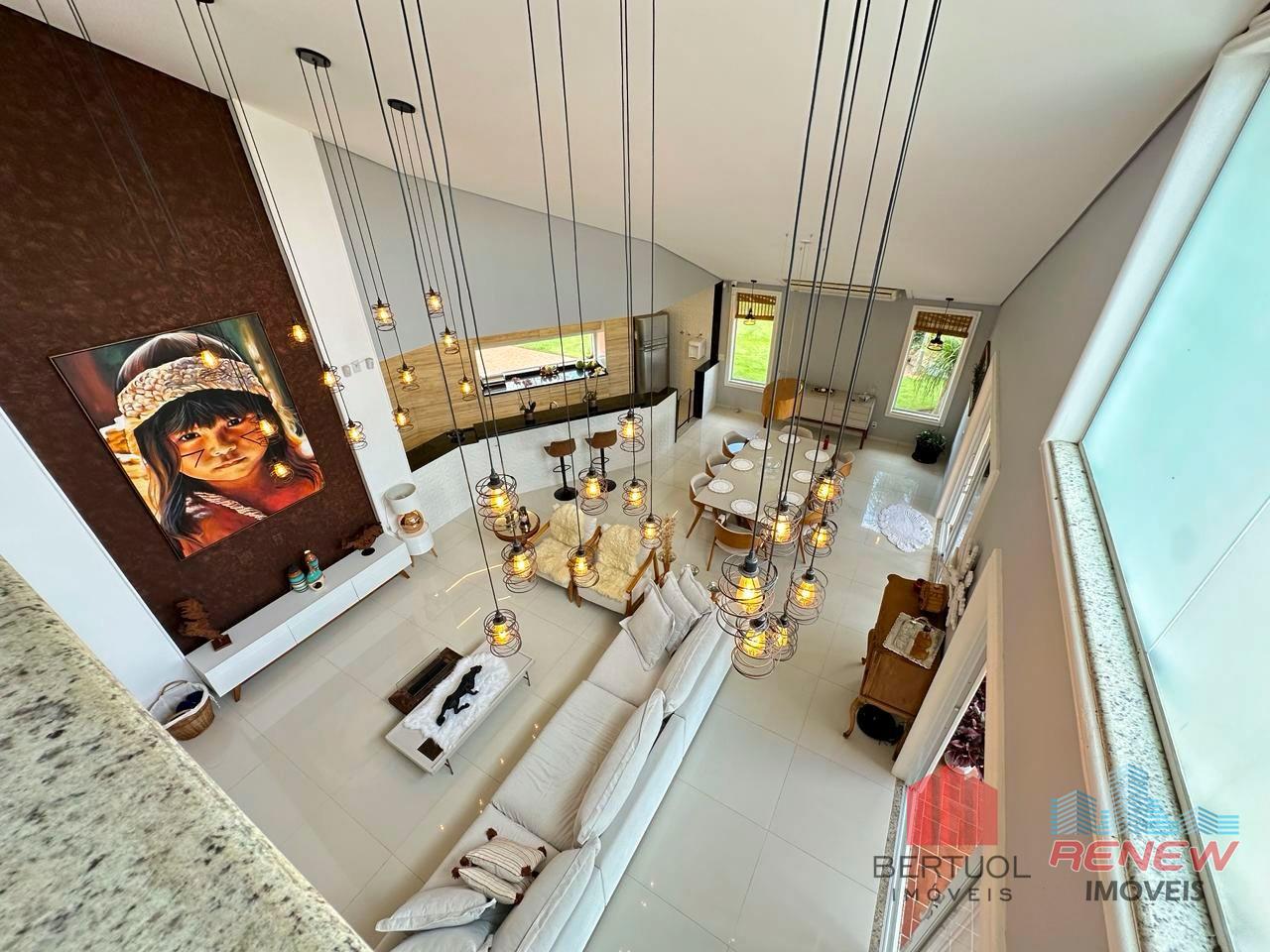 Chácara à venda Condomínio Glebas de San Diego em Itatiba: 