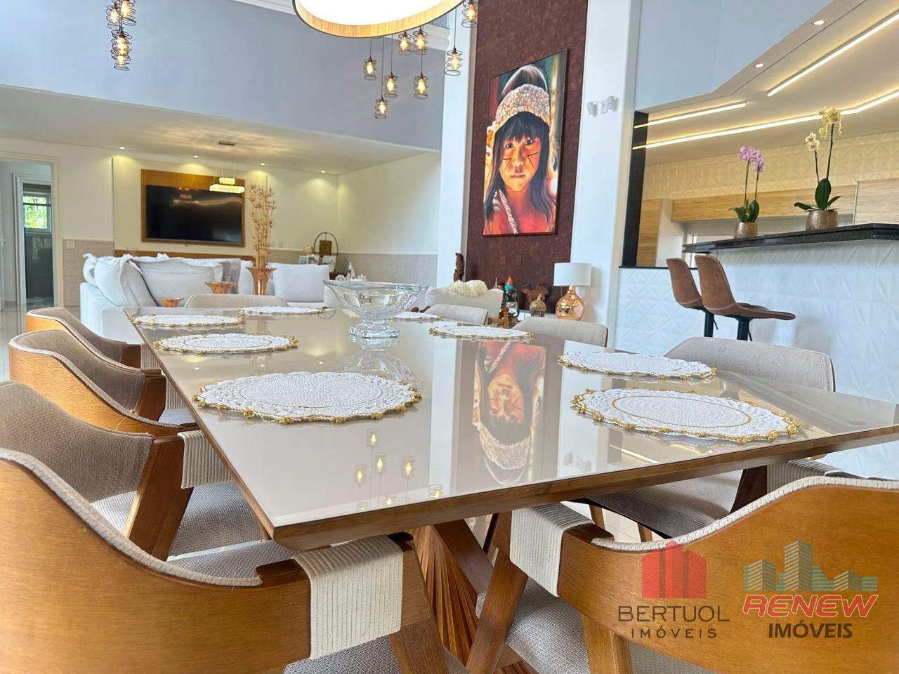 Chácara à venda Condomínio Glebas de San Diego em Itatiba: 