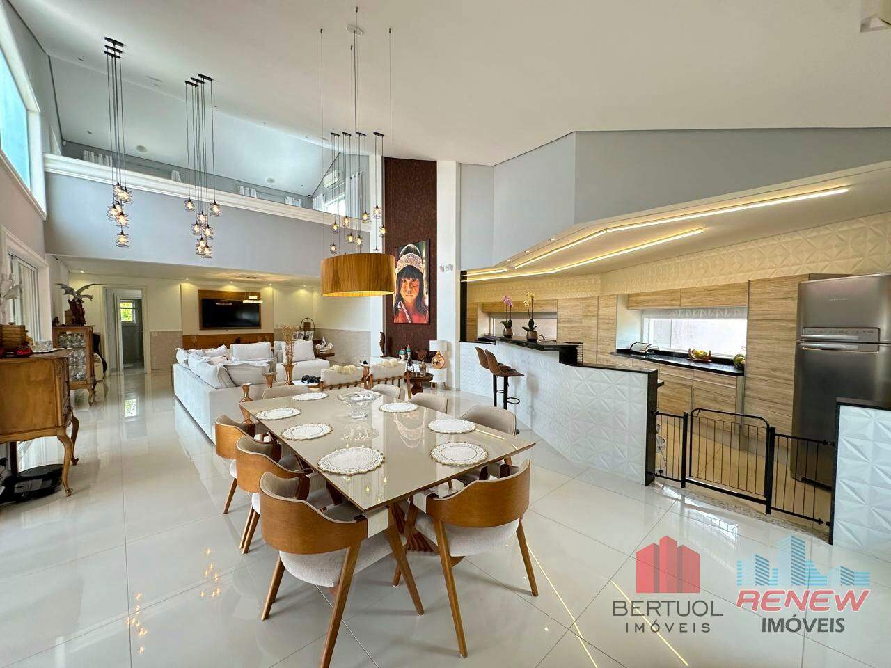 Chácara à venda Condomínio Glebas de San Diego em Itatiba: 