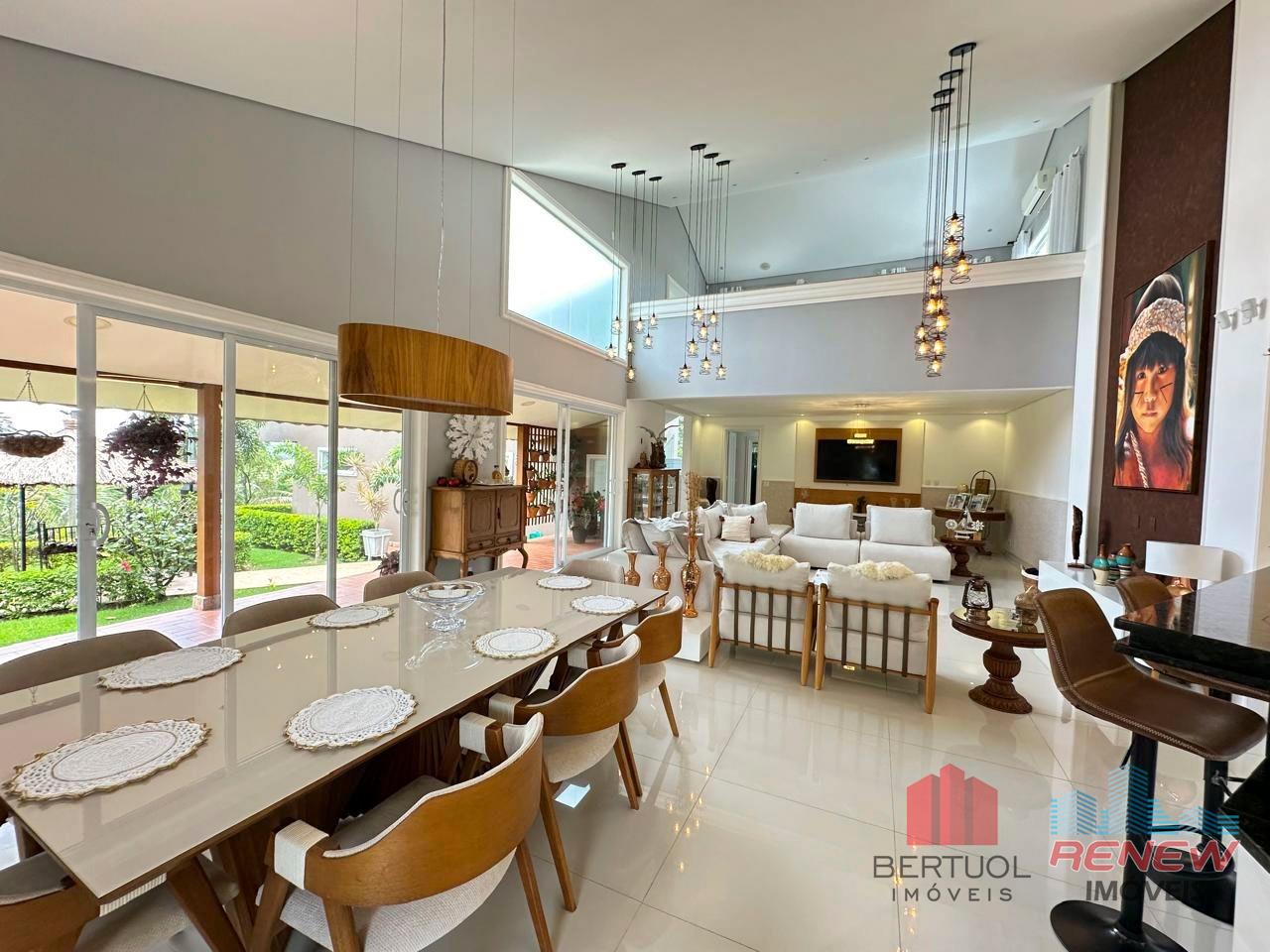 Chácara à venda Condomínio Glebas de San Diego em Itatiba: 