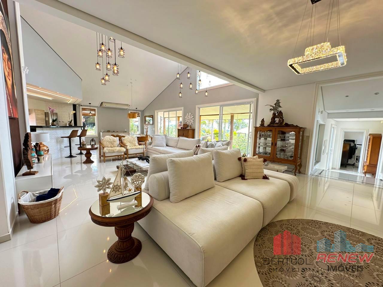 Chácara à venda Condomínio Glebas de San Diego em Itatiba: 