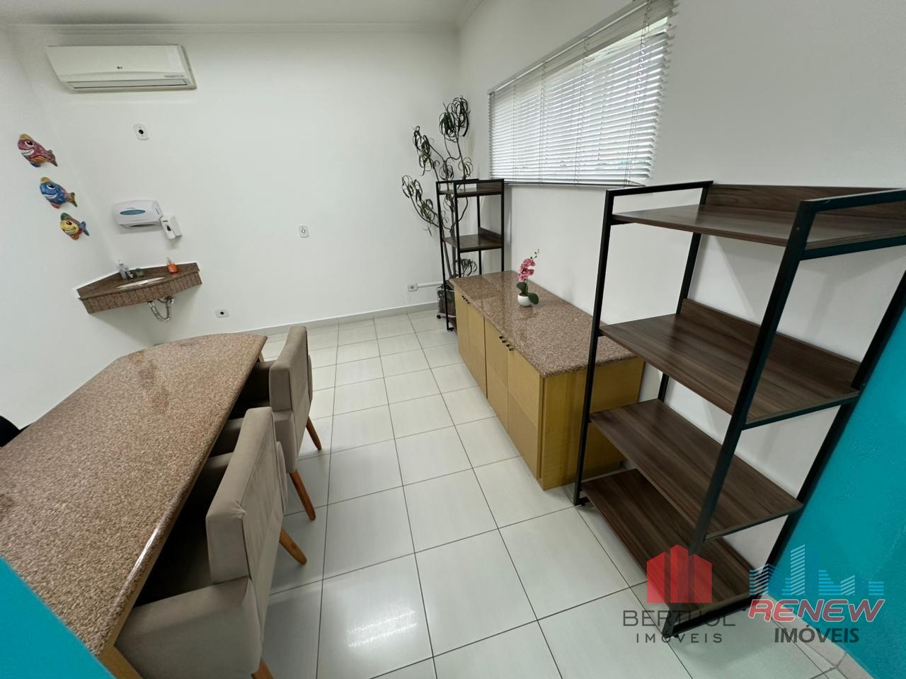 Sala comercial para aluguel Santa Rosa em Vinhedo: SALA 5