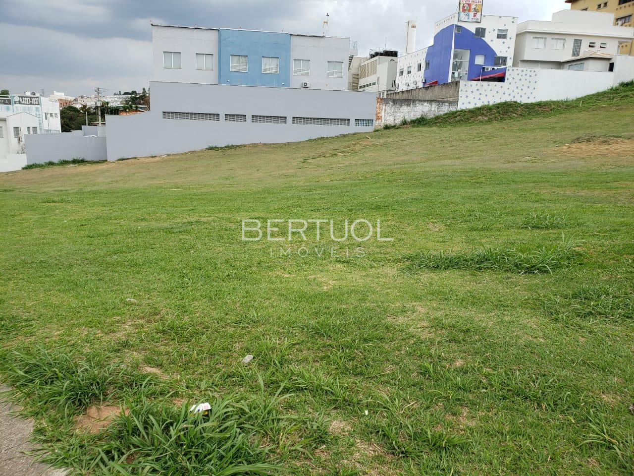 Terreno para aluguel Portal em Vinhedo: imagens_248006.jpg