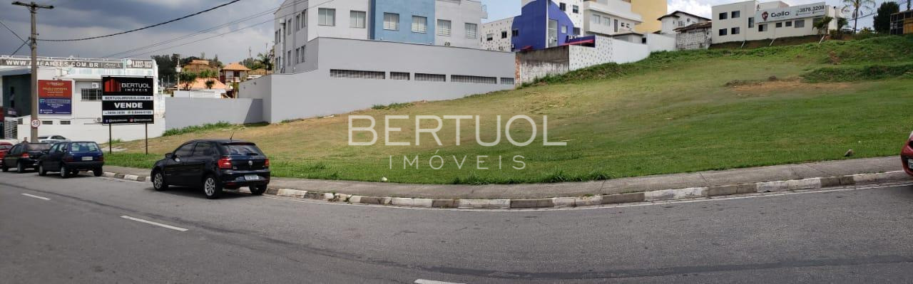 Terreno para aluguel Portal em Vinhedo: imagens_476802.jpg