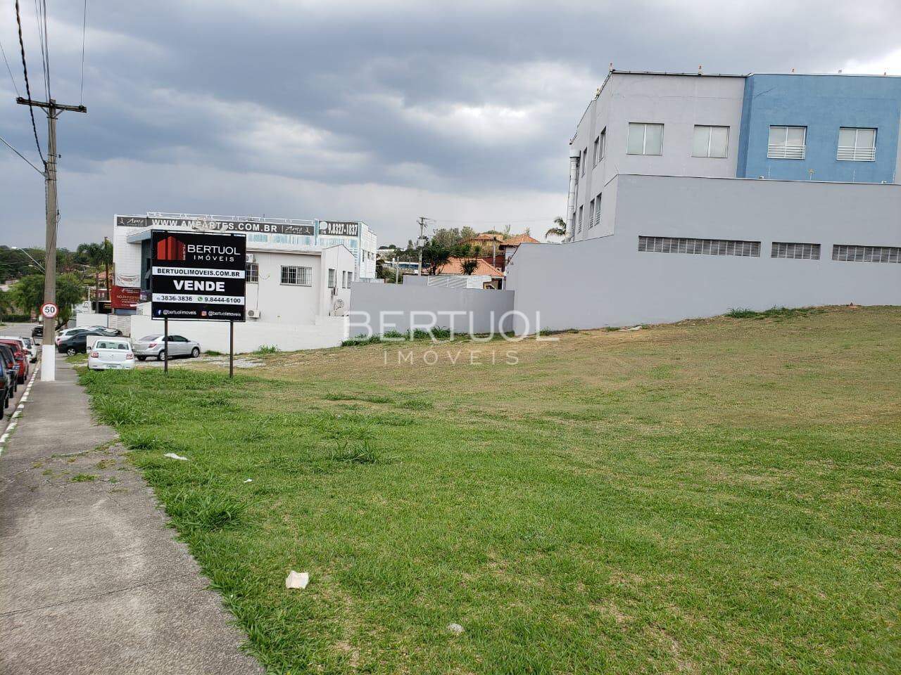 Terreno para aluguel Portal em Vinhedo: imagens_928849.jpg