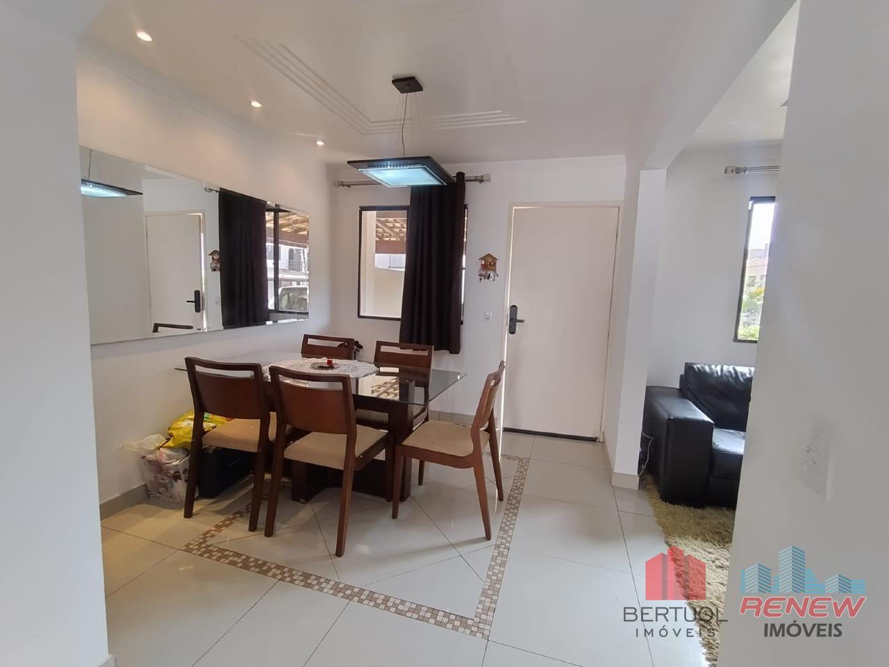 Casa de Condomínio à venda Condomínio Villagio DI Siena em Jundiaí: 