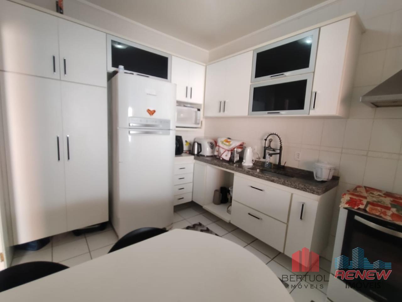 Casa de Condomínio à venda Condomínio Villagio DI Siena em Jundiaí: 