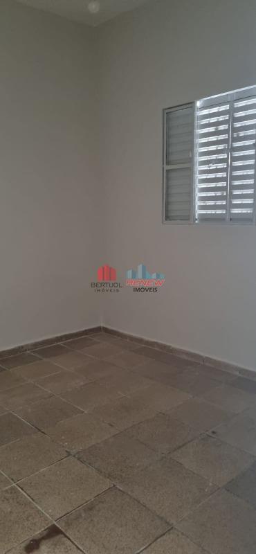 Casa à venda Jardim São Bento em Hortolândia: 