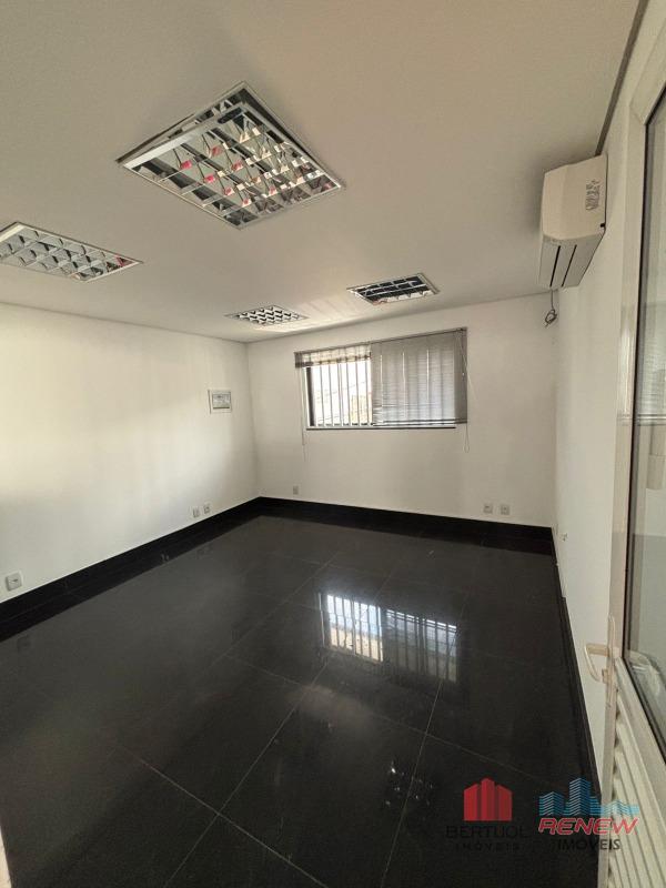 Galpão para aluguel Nova Vinhedo em Vinhedo: 