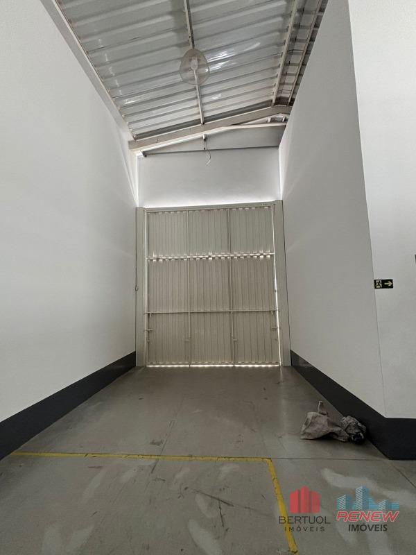 Galpão para aluguel Nova Vinhedo em Vinhedo: 