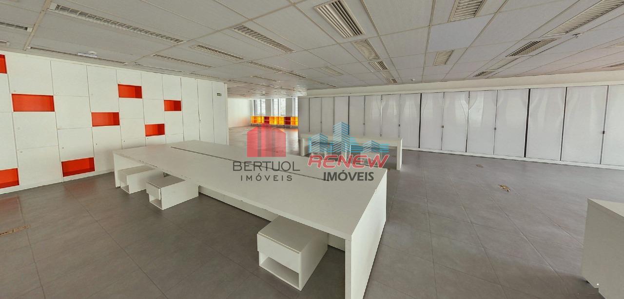 Conjunto para aluguel Vila Olímpia em São Paulo: 