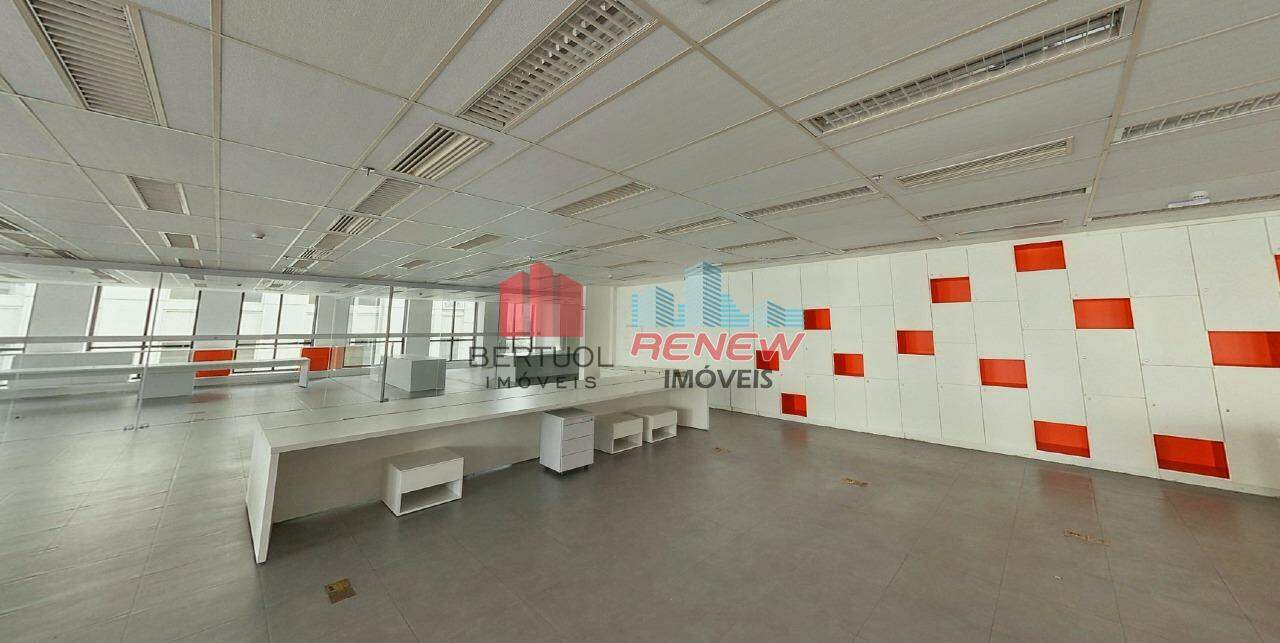 Conjunto para aluguel Vila Olímpia em São Paulo: 