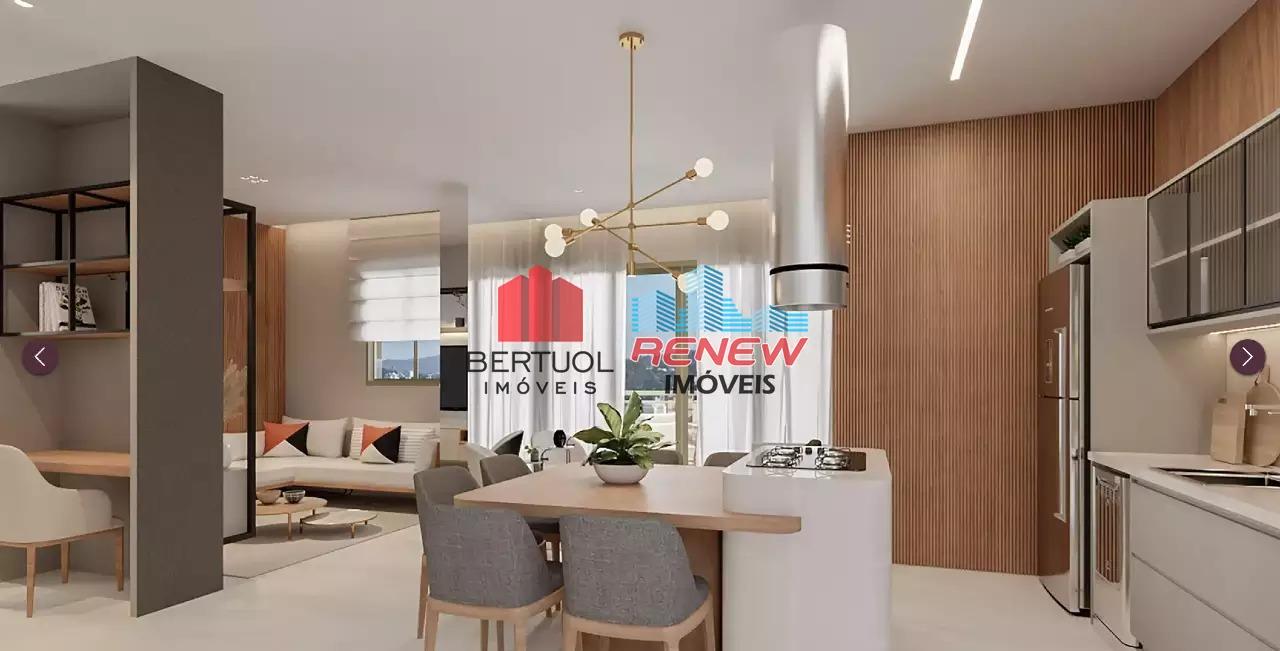 Apartamento à venda Jardim Paiquerê em Valinhos: 