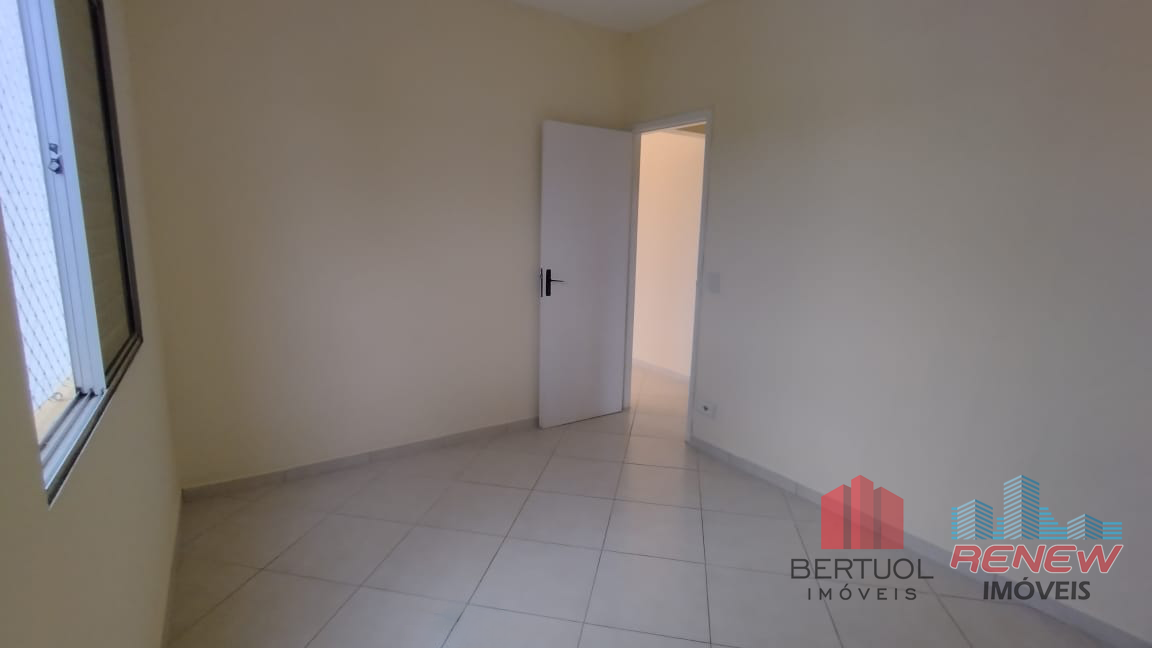 Apartamento à venda Condomínio Parque dos Pássaros em Valinhos: 