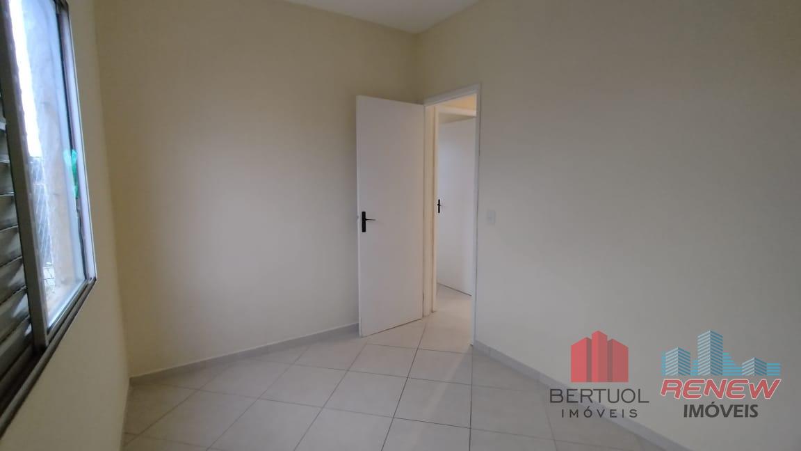 Apartamento à venda Condomínio Parque dos Pássaros em Valinhos: 