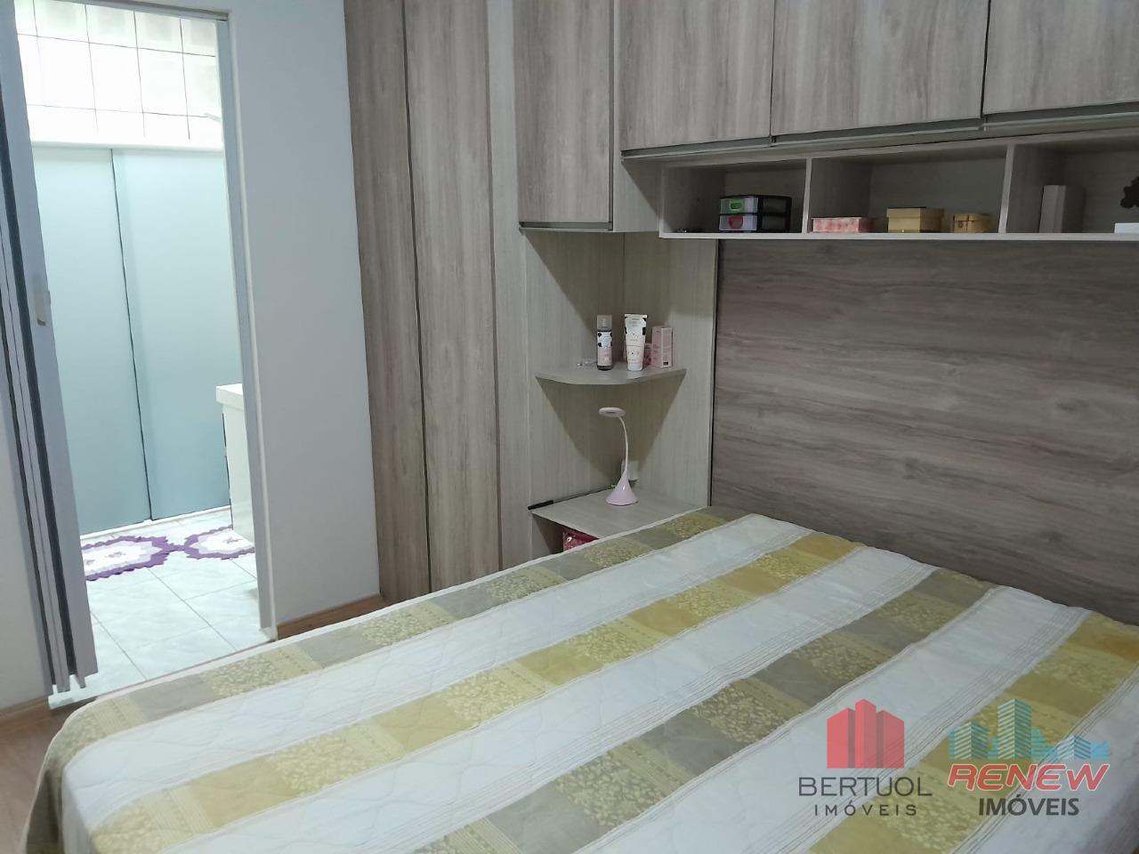 Casa à venda Jardim Marambaia em Jundiaí: 