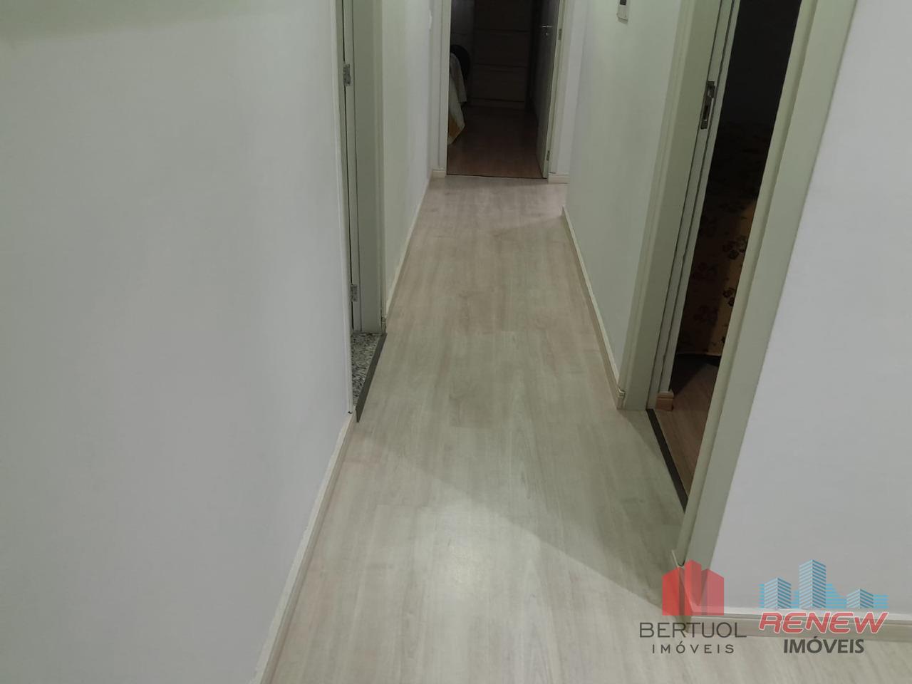 Casa à venda Jardim Marambaia em Jundiaí: 