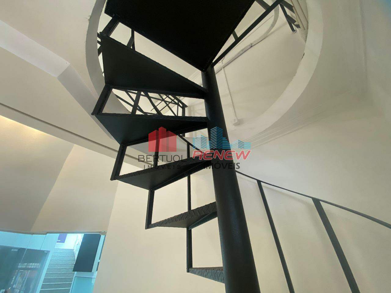 Sala comercial para aluguel Centro em Vinhedo: 