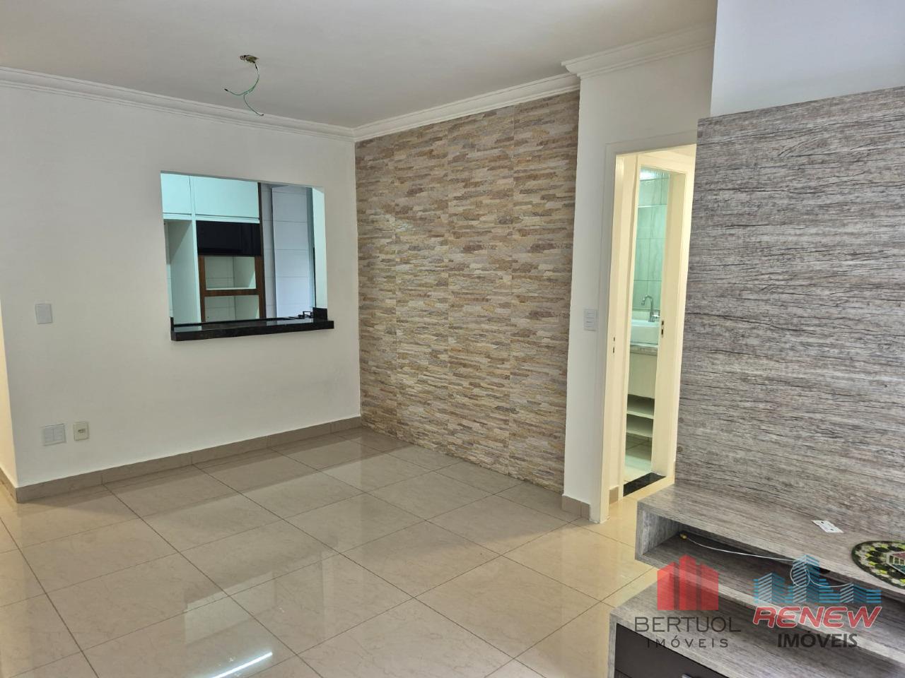 Apartamento à venda Nova Vinhedo em Vinhedo: 