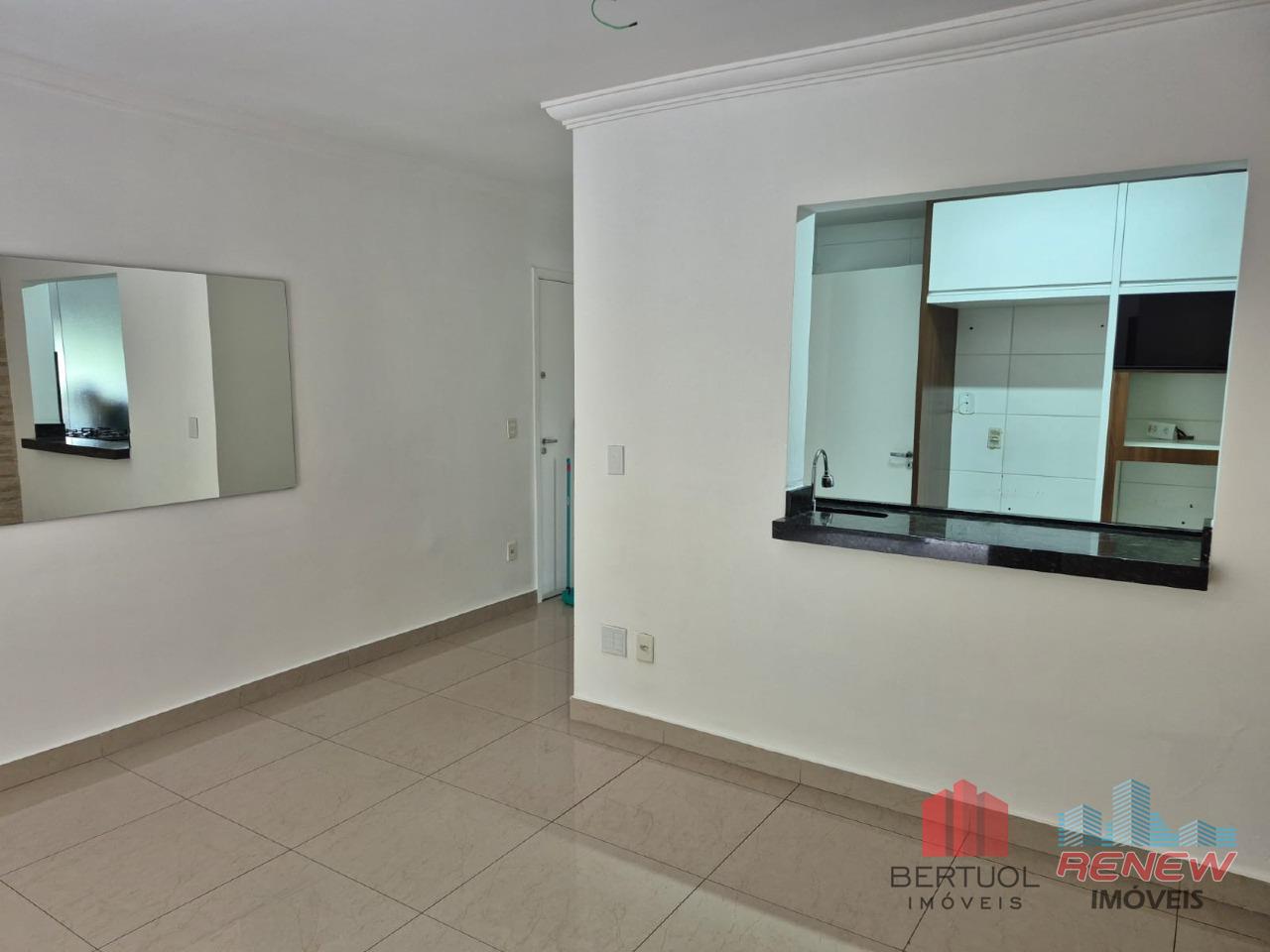 Apartamento à venda Nova Vinhedo em Vinhedo: 