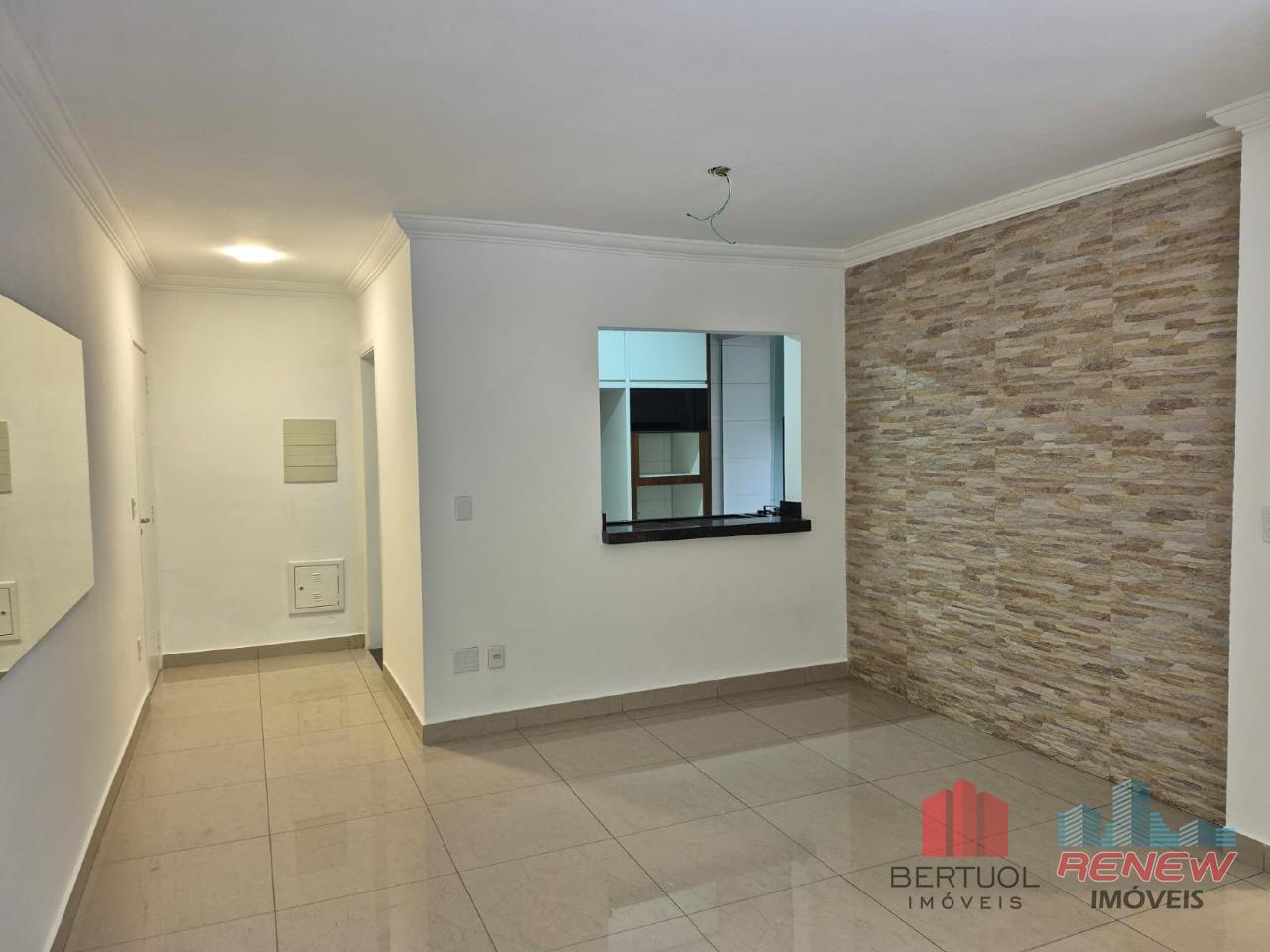 Apartamento à venda Nova Vinhedo em Vinhedo: 