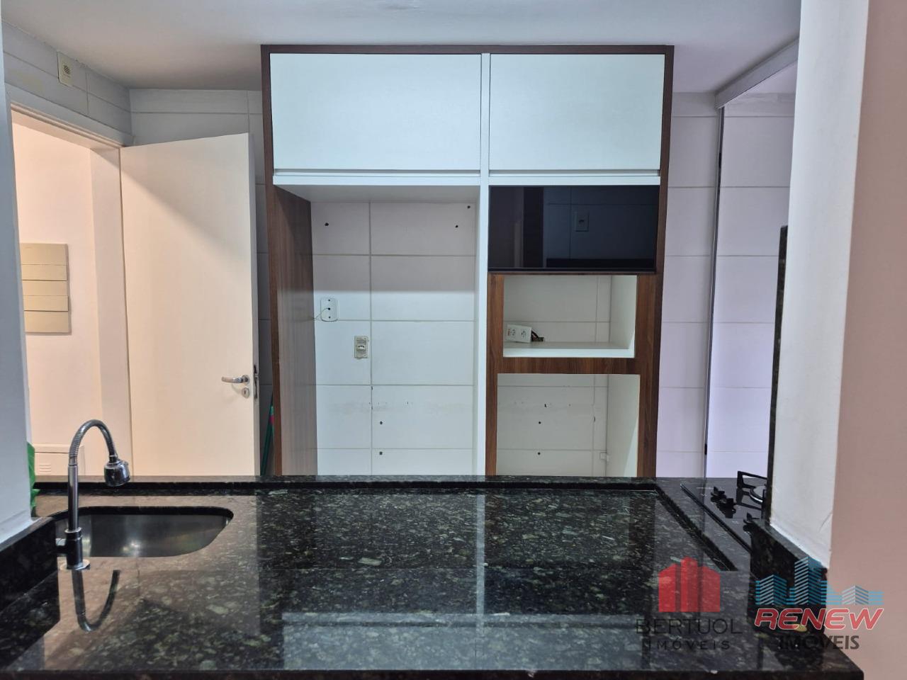 Apartamento à venda Nova Vinhedo em Vinhedo: 