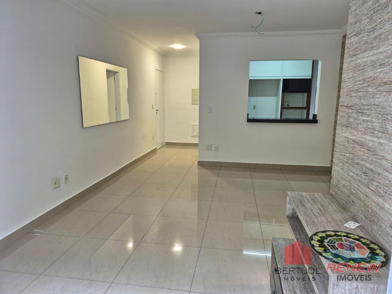 Apartamento à venda Nova Vinhedo em Vinhedo: 