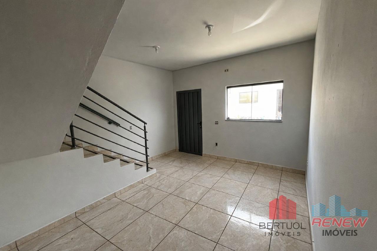 Galpão para aluguel Vista Alegre em Vinhedo: 