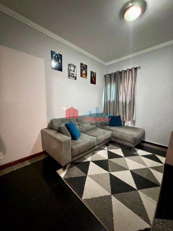 Casa de Condomínio à venda Condomínio Mirante do Lenheiro em Valinhos: 