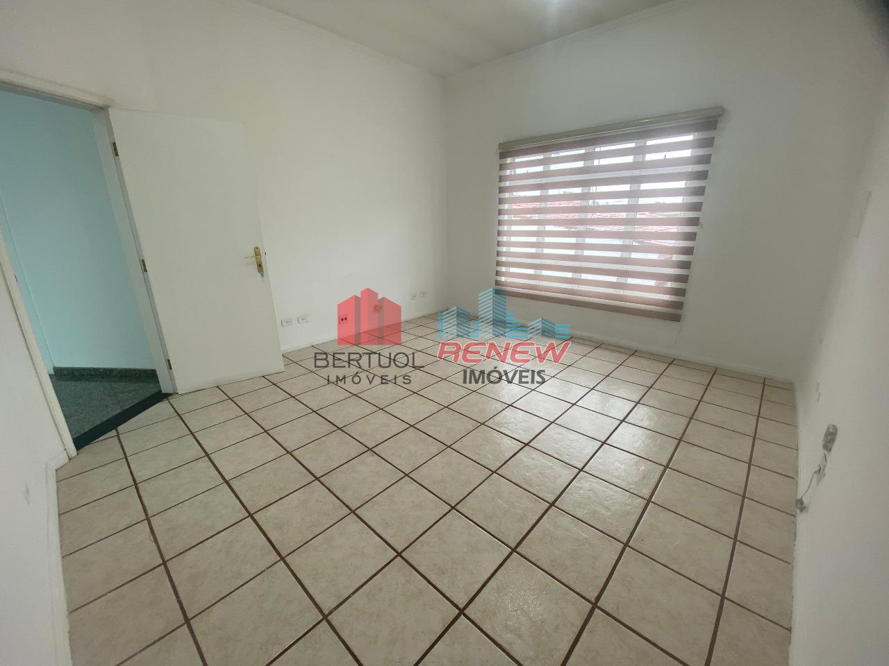 Sala comercial para aluguel Centro em Vinhedo: 