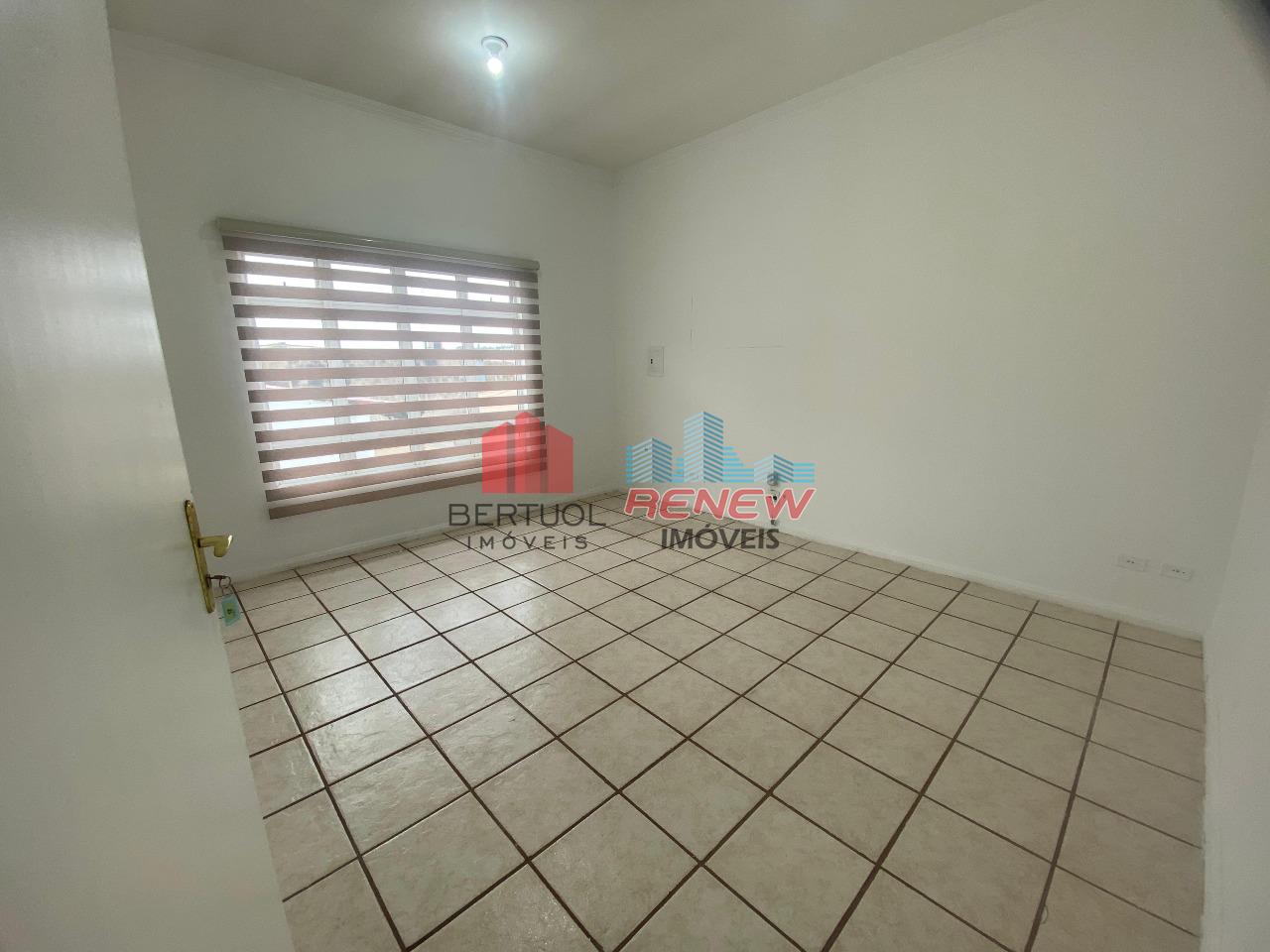 Sala comercial para aluguel Centro em Vinhedo: 