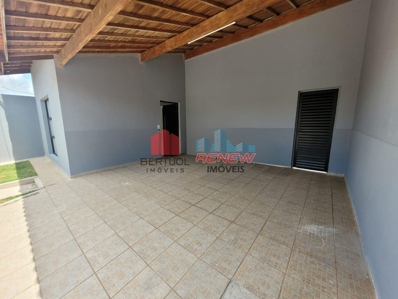 Casa à venda Loteamento Residencial Santa Gertrudes em Valinhos: 