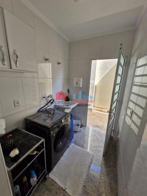 Casa de Condomínio à venda Condomínio Residencial Terras do Oriente em Valinhos: 