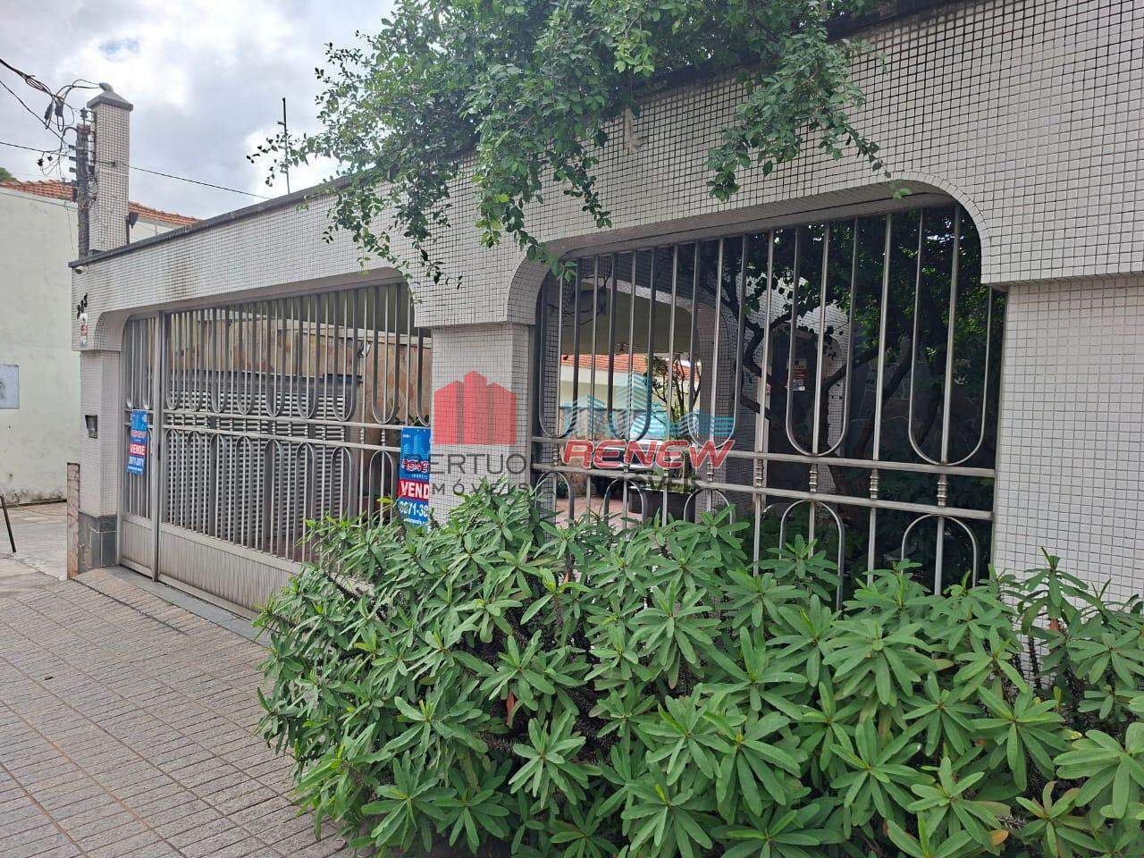 Casa à venda Vila Jaguara em São Paulo: 
