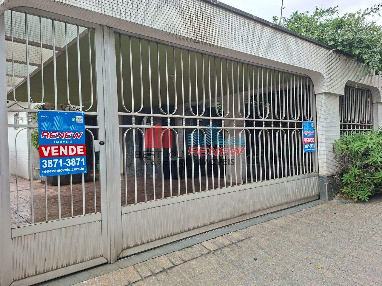 Casa à venda Vila Jaguara em São Paulo: 