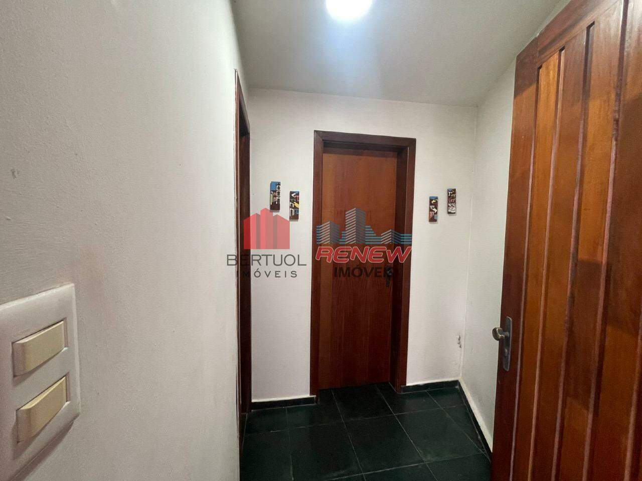 Casa de Condomínio para aluguel Condomínio Estância Marambaia em Vinhedo: 