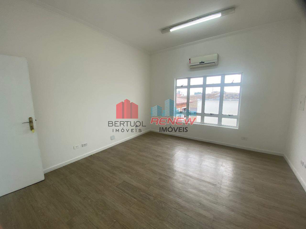 Sala para aluguel Centro em Vinhedo: 