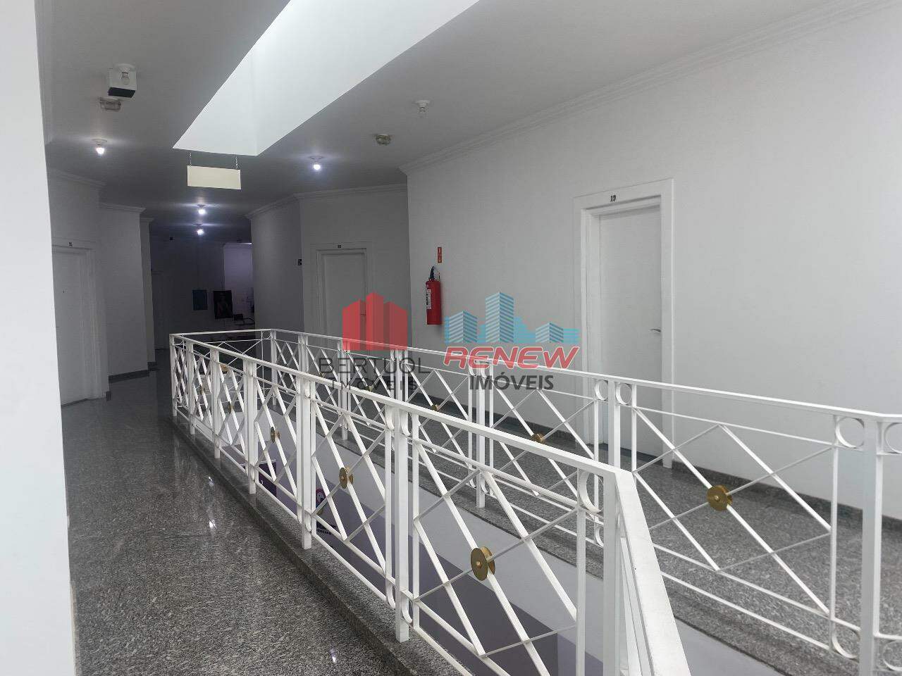 Sala para aluguel Centro em Vinhedo: 