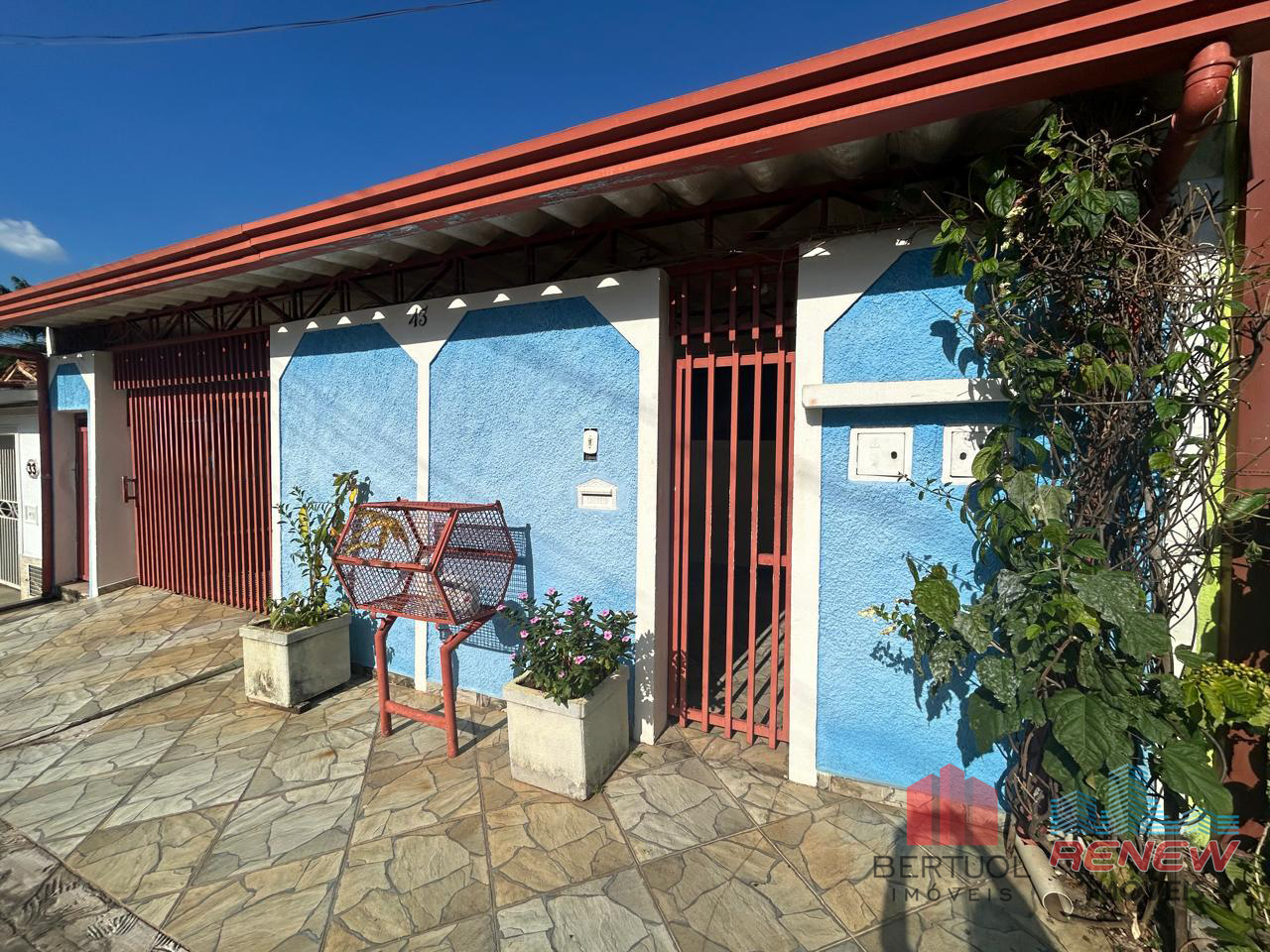 Casa à venda Centro em Vinhedo: 