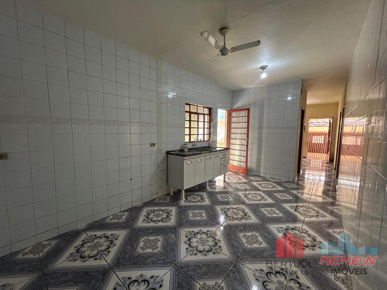 Casa à venda Centro em Vinhedo: 