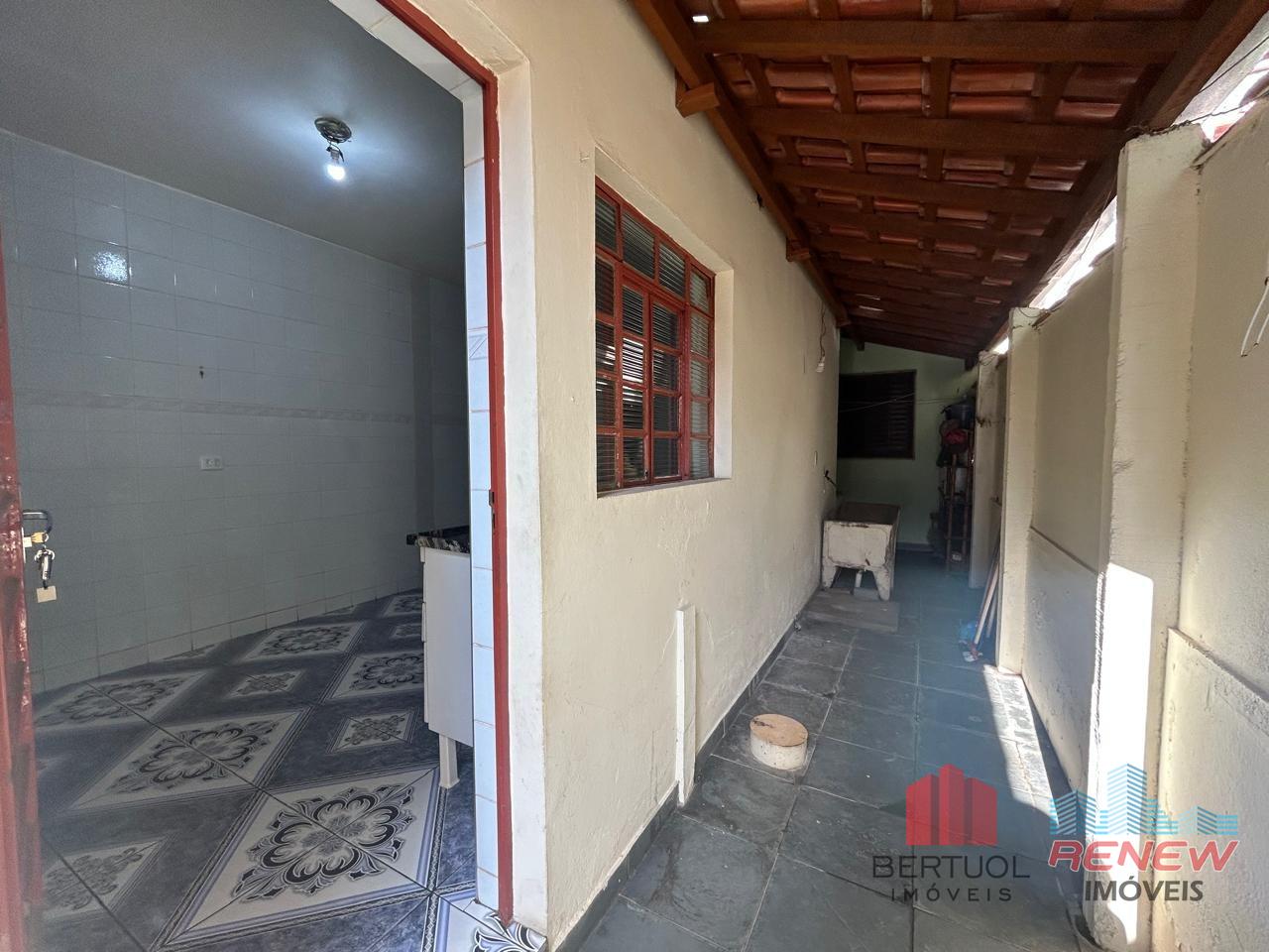 Casa à venda Centro em Vinhedo: 