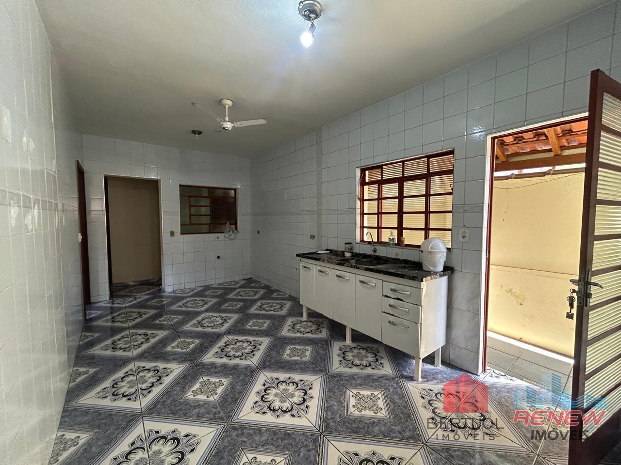 Casa à venda Centro em Vinhedo: 