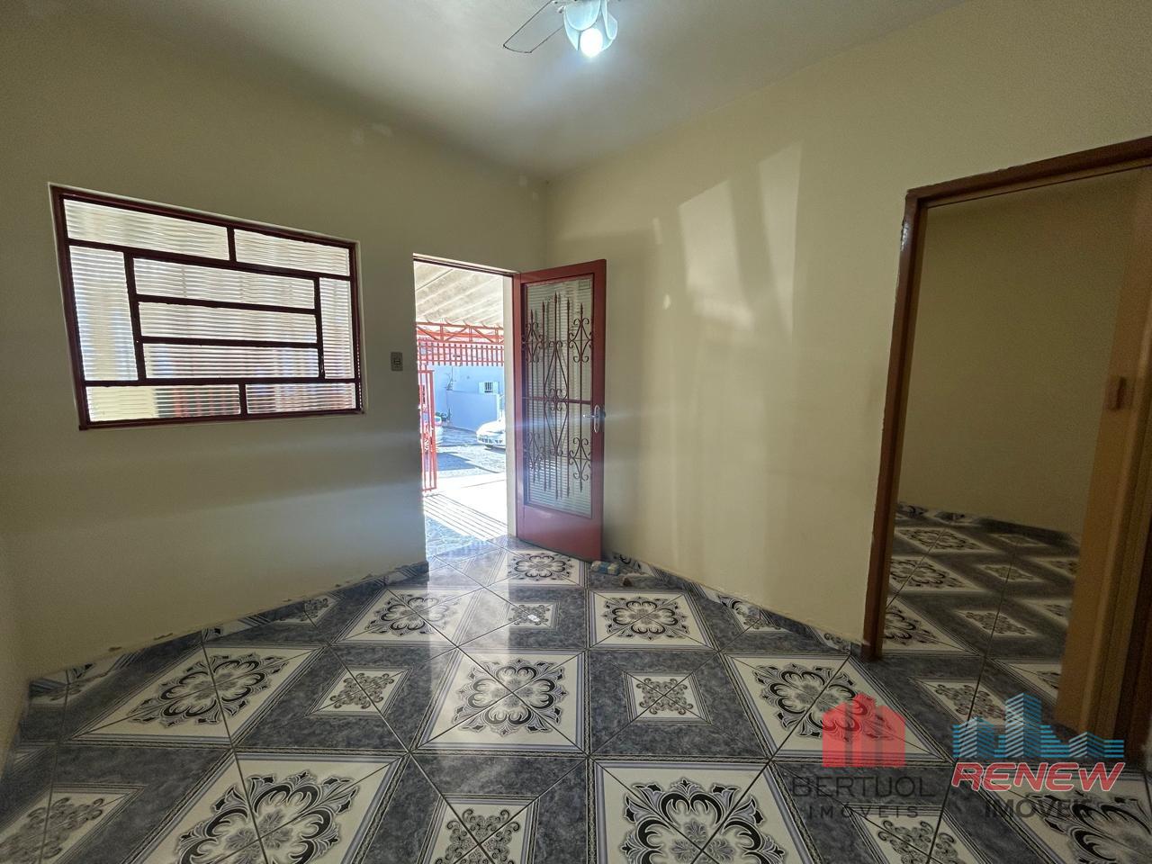 Casa à venda Centro em Vinhedo: 