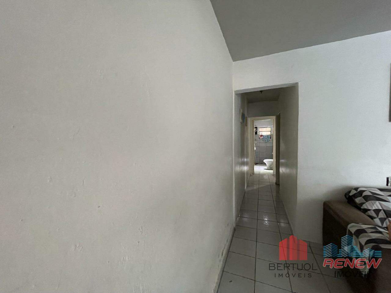 Casa à venda Capela em Vinhedo: Casa Capela