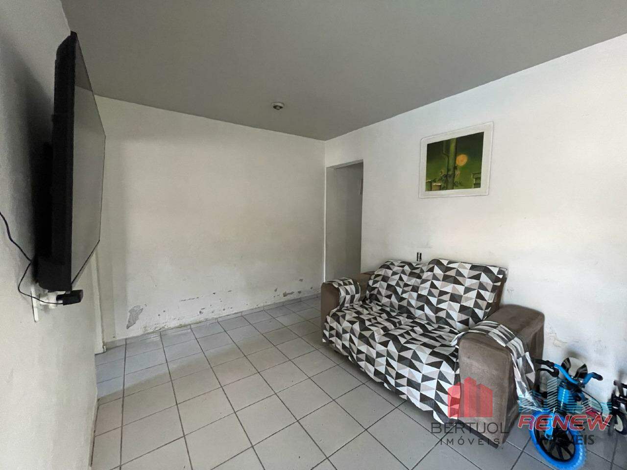 Casa à venda Capela em Vinhedo: Casa Capela