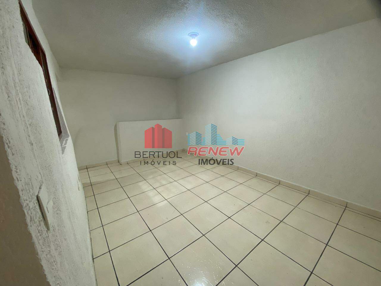 Casa para aluguel Jardim São Luiz em Valinhos: 