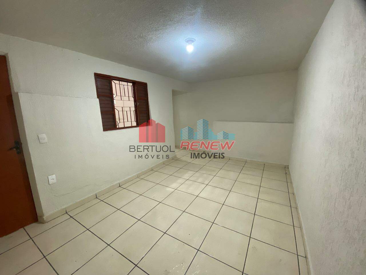 Casa para aluguel Jardim São Luiz em Valinhos: 