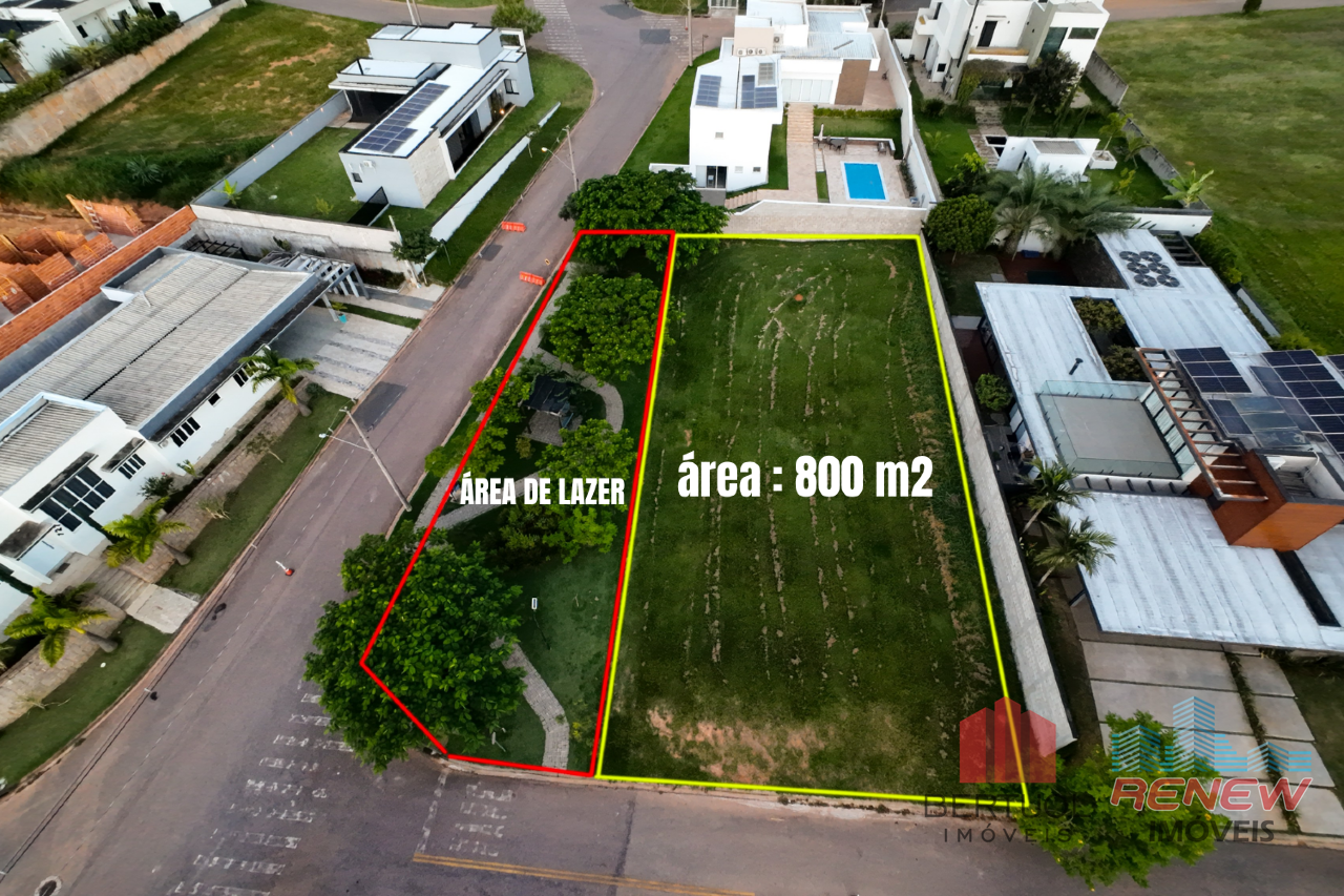 Terreno em condomínio à venda Condominio Terras de Santa Teresa II em Itupeva: 