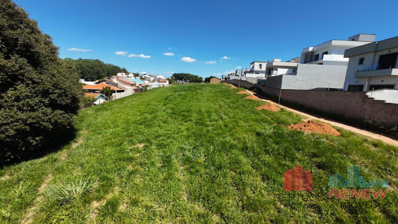 Área à venda Vila Pagano em Valinhos: ÁREA