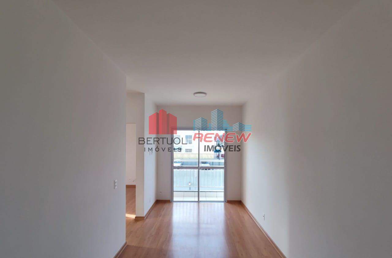 Apartamento à venda João XXIII em Vinhedo: SALA 